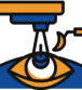 Group-10016.png