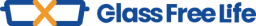Main-logo.png