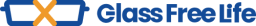 Main-logo.png