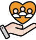 customer-service-2-1.png